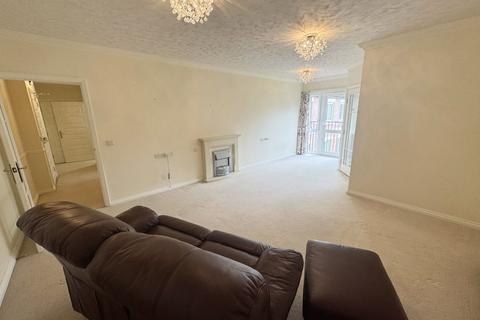 undefined, Woolmans Lodge, Solihull Road, Shirley