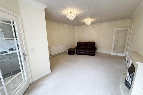 undefined, Woolmans Lodge, Solihull Road, Shirley