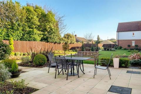 undefined, Woolmans Lodge, Solihull Road, Shirley