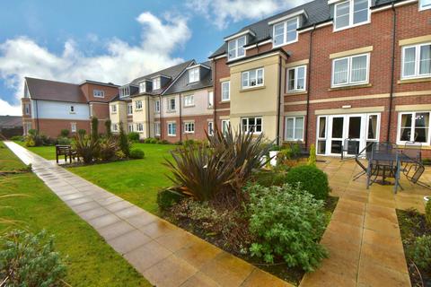 undefined, Woolmans Lodge, Solihull Road, Shirley