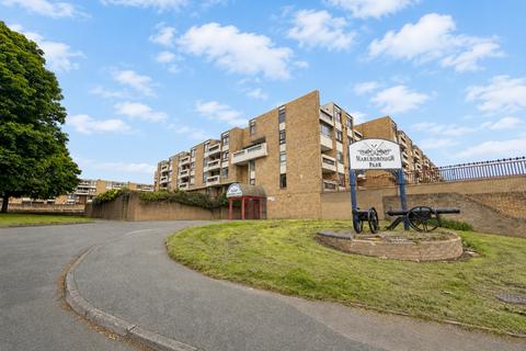 Ground floor maisonette - Kenilworth Court, Washington, NE37