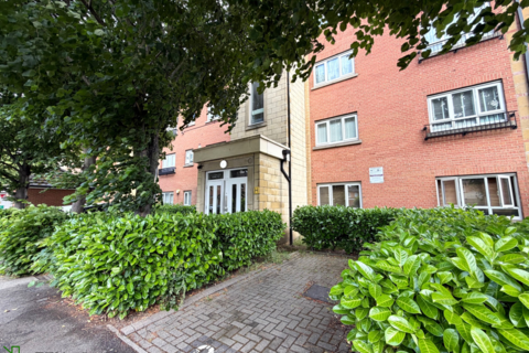 1 bedroom flat to rent, London N9