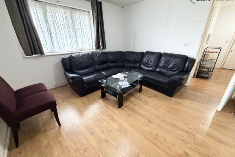 1 bedroom flat to rent, London N9