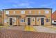 Daphne Grove, Peterborough, PE2