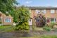 Westrick Walk, Great Missenden HP16