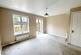 Additional image 2 of Roman Court, Wallsend, Tyne and Wear, NE28 7JP