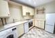 Additional image 3 of Roman Court, Wallsend, Tyne and Wear, NE28 7JP