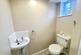 Additional image 4 of Roman Court, Wallsend, Tyne and Wear, NE28 7JP