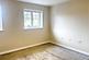 Additional image 5 of Roman Court, Wallsend, Tyne and Wear, NE28 7JP