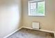 Additional image 6 of Roman Court, Wallsend, Tyne and Wear, NE28 7JP