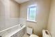 Additional image 7 of Roman Court, Wallsend, Tyne and Wear, NE28 7JP