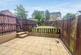 Additional image 8 of Roman Court, Wallsend, Tyne and Wear, NE28 7JP