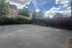 Additional image 9 of Roman Court, Wallsend, Tyne and Wear, NE28 7JP