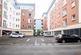 Elmira Way, Salford M5