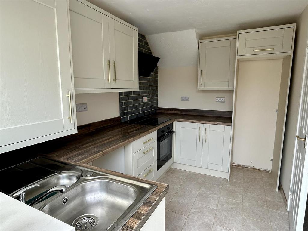 Broomy Close, Birmingham B34 - View 4
