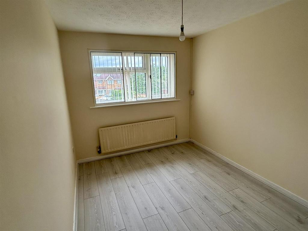 Broomy Close, Birmingham B34 - View 5