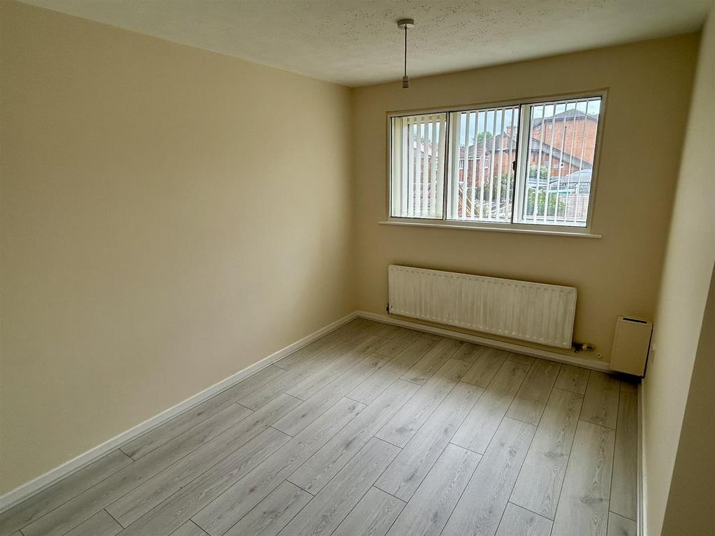 Broomy Close, Birmingham B34 - View 6