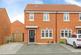 Aspen Mews, Stanley, Wakefield