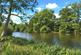Berkeley Court, Weybridge, KT13