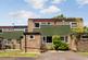 Berkeley Court, Weybridge, KT13 photo 2