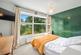 Berkeley Court, Weybridge, KT13 photo 4