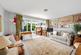 Berkeley Court, Weybridge, KT13 photo 5