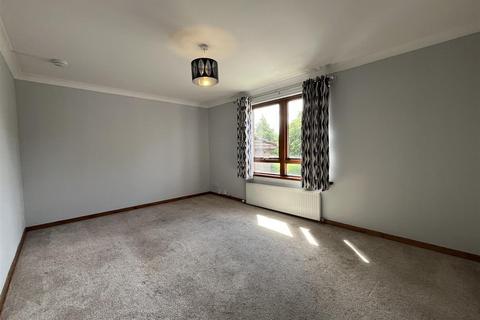 undefined, Dunkeld Road, Perth