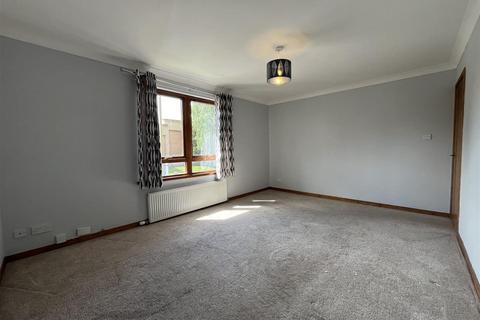 undefined, Dunkeld Road, Perth