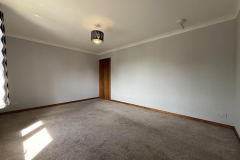 undefined, Dunkeld Road, Perth