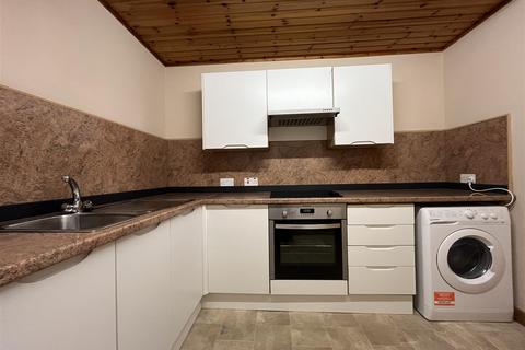 undefined, Dunkeld Road, Perth