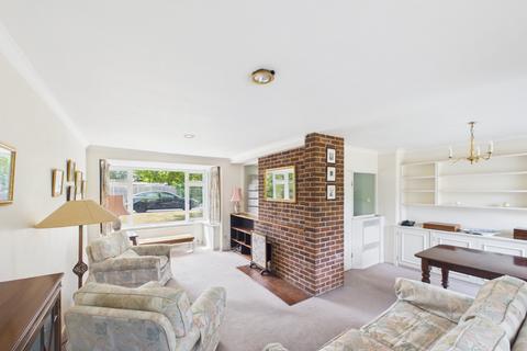 3 bedroom detached house for sale, Hanley Close, Windsor, Berkshire, SL4