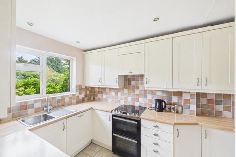 3 bedroom detached house for sale, Hanley Close, Windsor, Berkshire, SL4