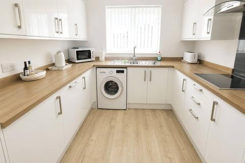 2 bedroom bungalow for sale, Bishops Court, St. Davids, Haverfordwest, Pembrokeshire, SA62