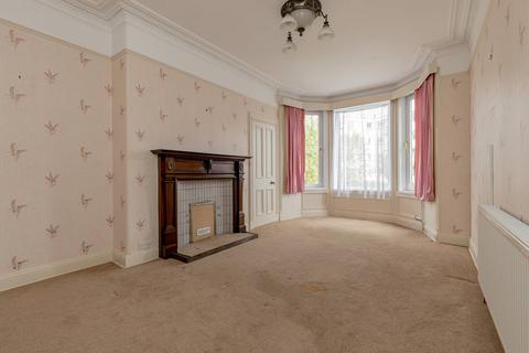 2 bedroom flat for sale, 124 Charterhall Road, EDINBURGH, EH9 3HW