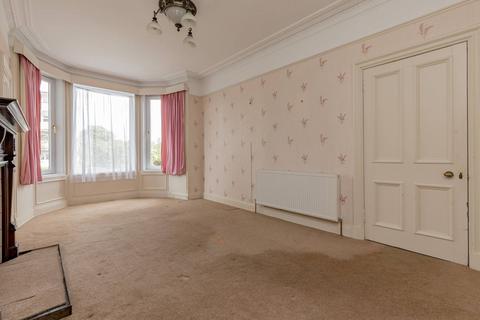 2 bedroom flat for sale, 124 Charterhall Road, EDINBURGH, EH9 3HW