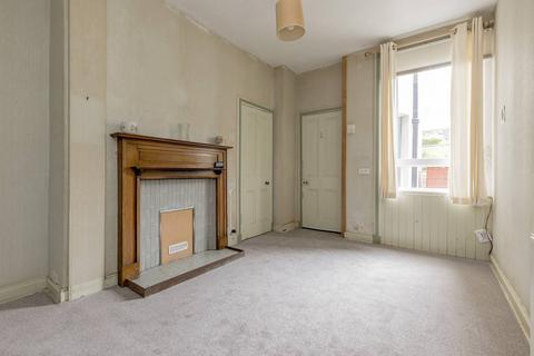 2 bedroom flat for sale, 124 Charterhall Road, EDINBURGH, EH9 3HW