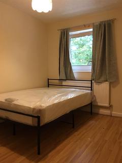 3 bedroom maisonette to rent, Sabella Court, Mostyn Grove, London