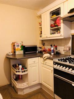 3 bedroom maisonette to rent, Sabella Court, Mostyn Grove, London