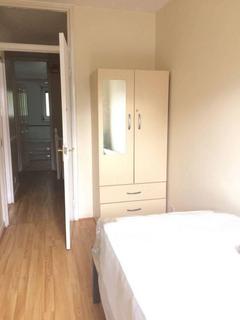 3 bedroom maisonette to rent, Sabella Court, Mostyn Grove, London