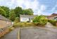 Valley Road, Sandgate, Folkestone, Kent, CT20