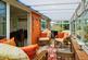 Valley Road, Sandgate, Folkestone, Kent, CT20 photo 2