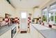 Valley Road, Sandgate, Folkestone, Kent, CT20 photo 4