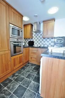 1 bedroom apartment to rent, Hanover Mill, Newcastle Upon Tyne