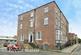 Bridge Street, Cheshire SK11