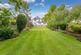 Quaves Road, Langley  SL3