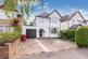 Quaves Road, Langley  SL3 photo 2