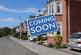 Beach Crescent, Walney, Barrow-In-Furness