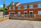 Harrington Close, Herne Bay, CT6 6DR photo 2