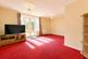 Harrington Close, Herne Bay, CT6 6DR photo 5