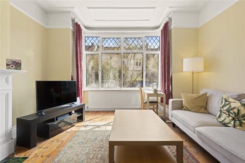 5 bedroom terraced house for sale, Wyatt Park Road, London, SW2